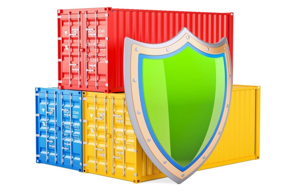 Freight Insurance