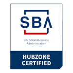 SBA Logo