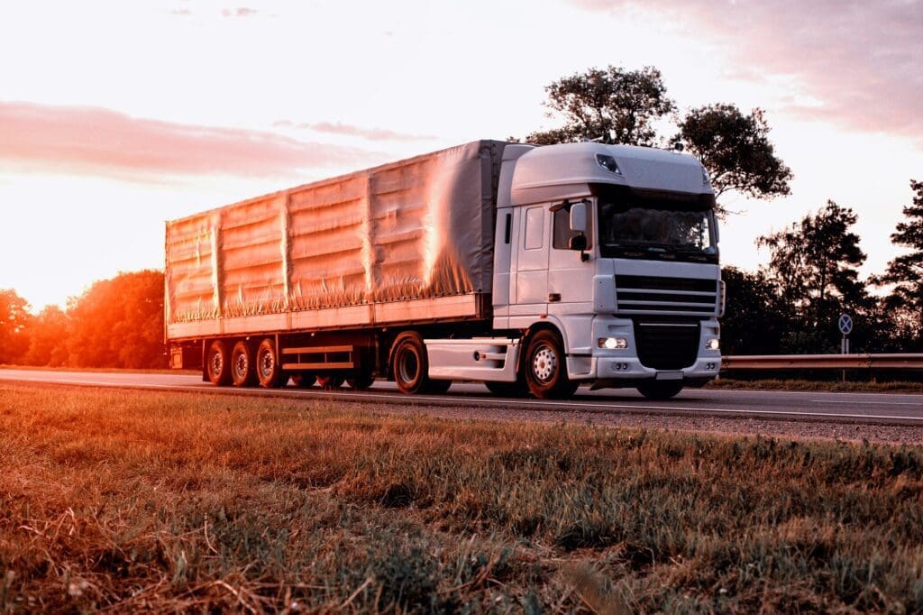 The LTL