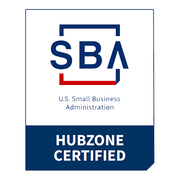 SBA Logo