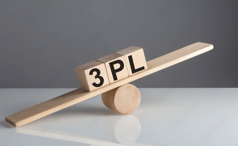 3PL